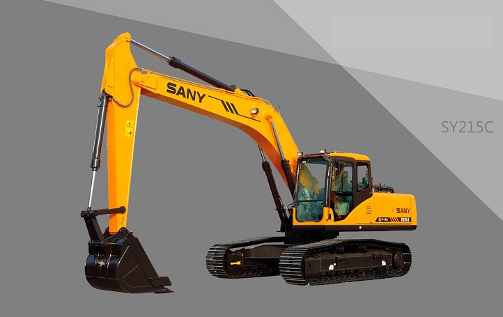 Sany sy215c. Sany sy330h. Экскаватор sany 215c. Sany sy215c long reach.